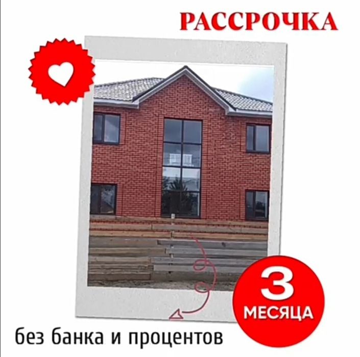 Пластиковые окна двери балконы