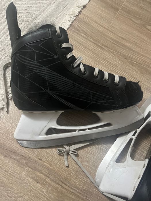 Nordway 100 в хорошем состоянии