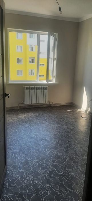 Продается квартира ,Квартира с ремонтом