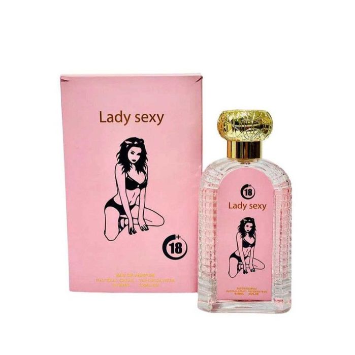 XXX mast porno videolar