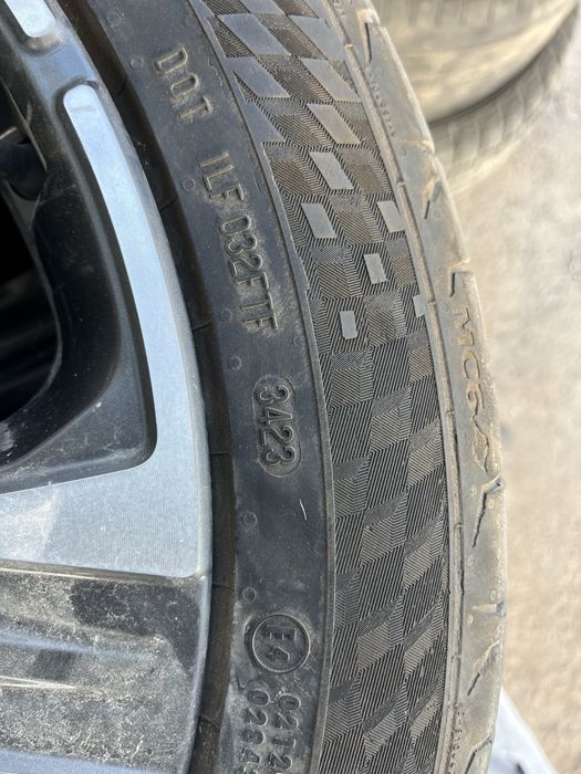 Сарыағаш kia k5 hyundai
