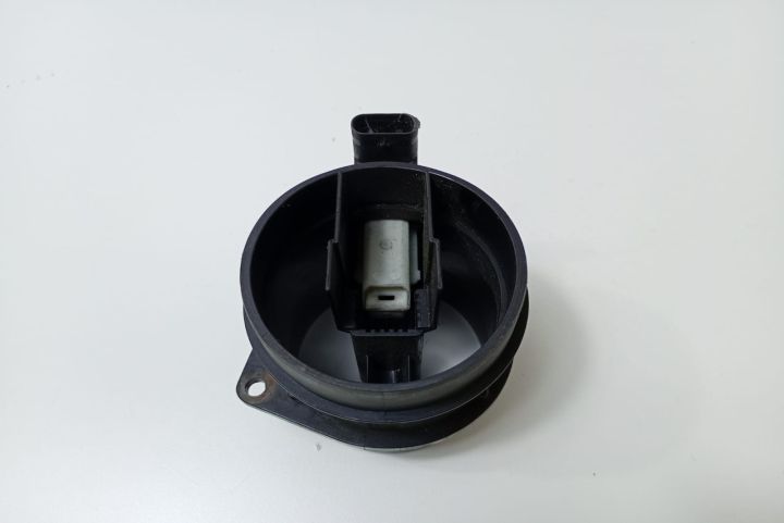 Debitmetru aer  A6510900148 Mercedes-Benz GLK-Class X204 seria