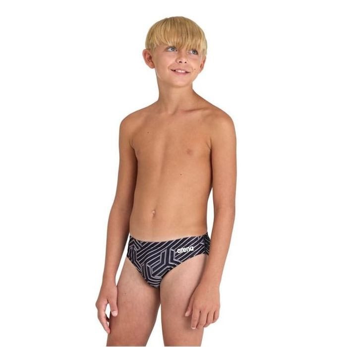 Arena briefs  for boys