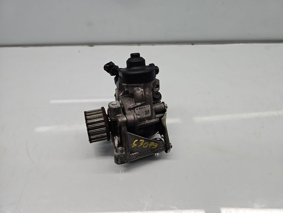 Pompa inalta presiune Dacia Logan MCV 2 [Fabr 2013-2022] 167001056R 1.