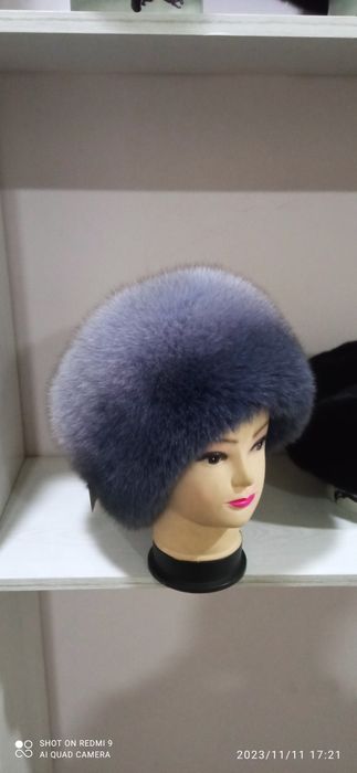 Писец шапка россия