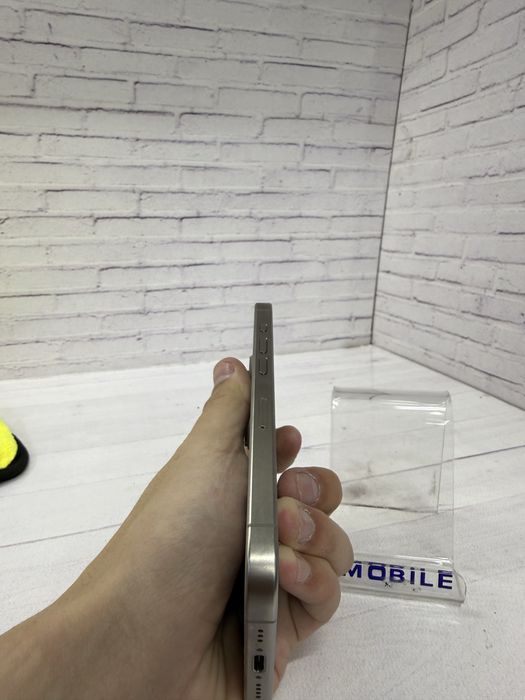 iPhone 15 pro Айфон