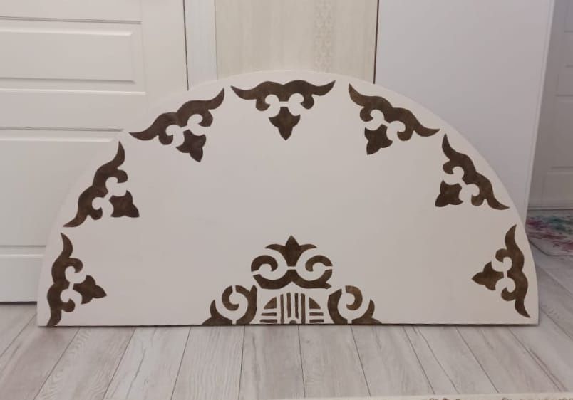 Столы круглые и прямоугольные