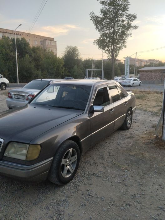 Рассрочка авто или продам