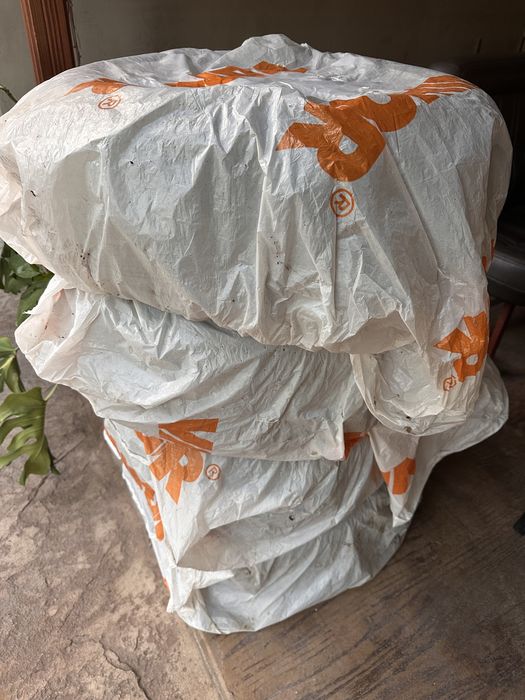 Гуми за Мерцедес Е-клас W212 на един сезон 225/50R17