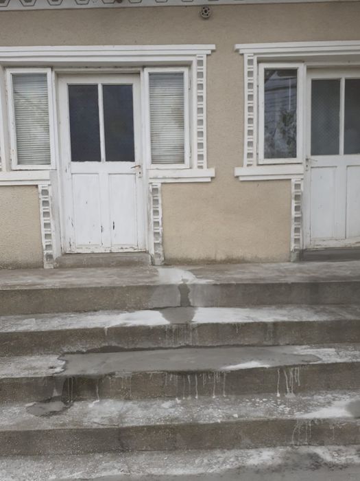 Casa de vanzare / comuna Stejaru/Tulcea