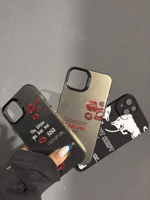 Iphone 13, използван