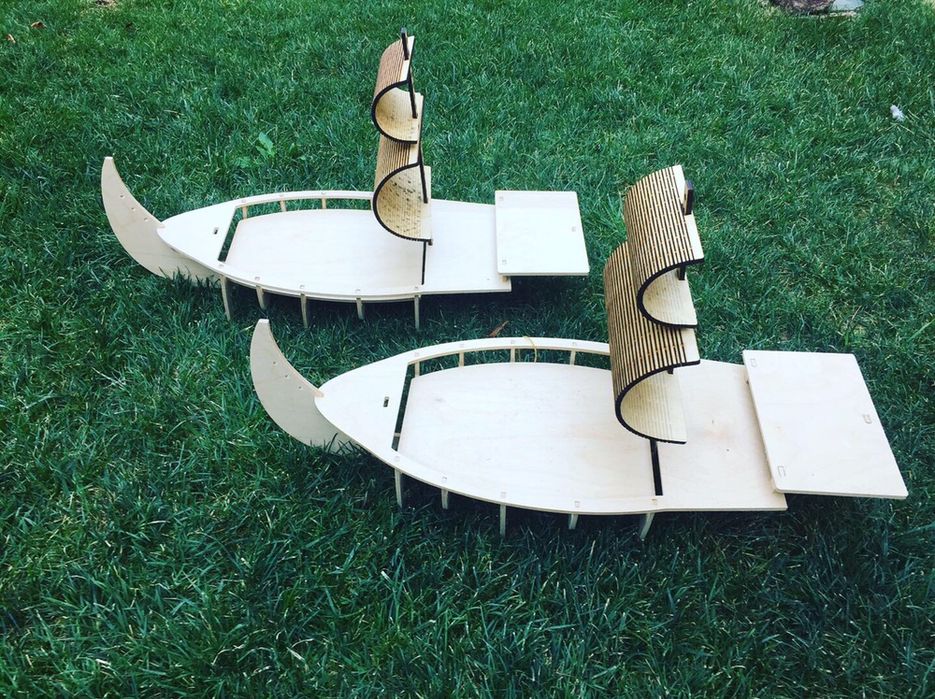 Изделия из фанеры. Шкатулки, коробки, подносы, фотиха кутилари, туй