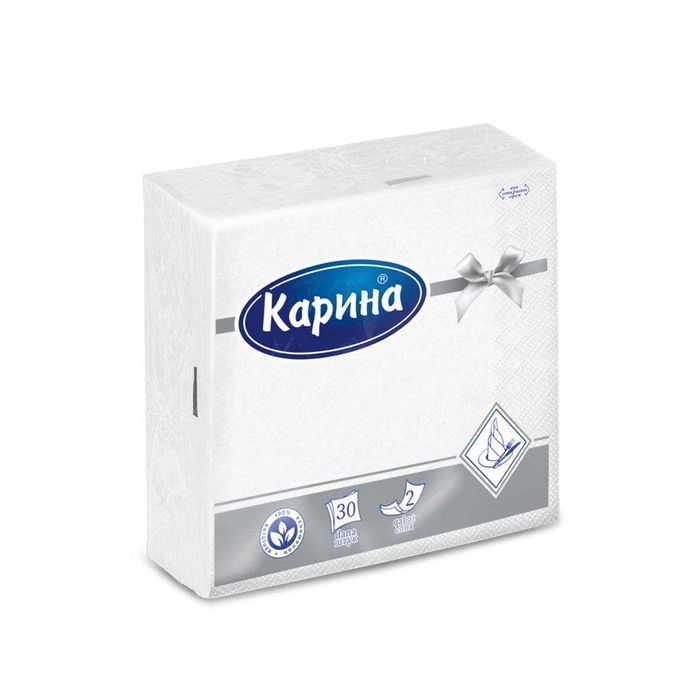 SALFETKALAR OPTOM katta assortimentda (Oliy sifat)