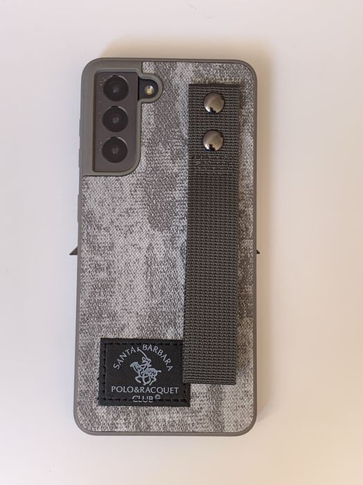 Samsung galaxy S21 5G