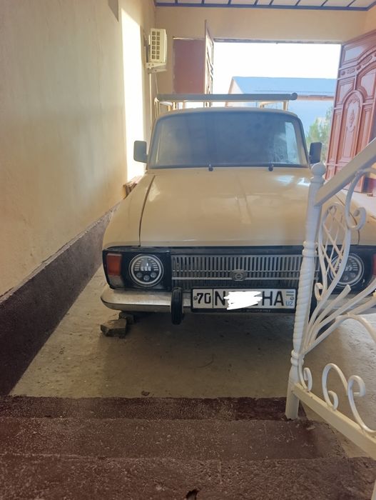 Перашкавоз сотилади.