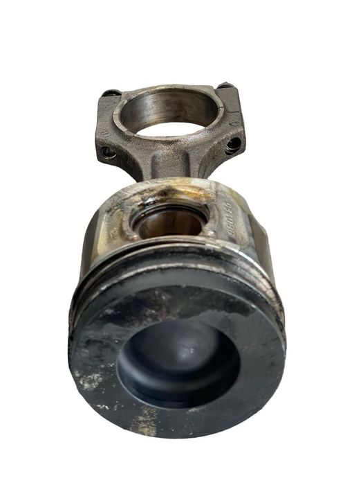 Piston Cu Biela Bmw X1 I E84 2009 - 2015 2.0 Sdrive 20 D N47 D20 C