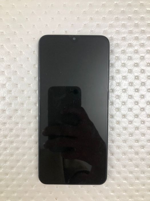 Самсунг телефон А20