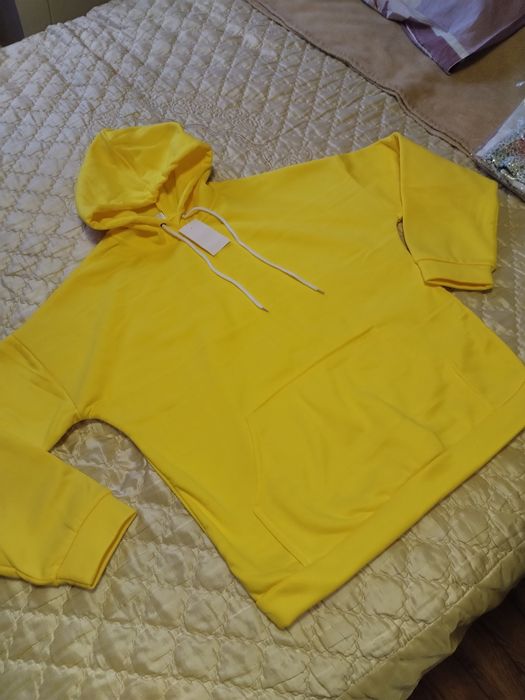 Продам толстовку