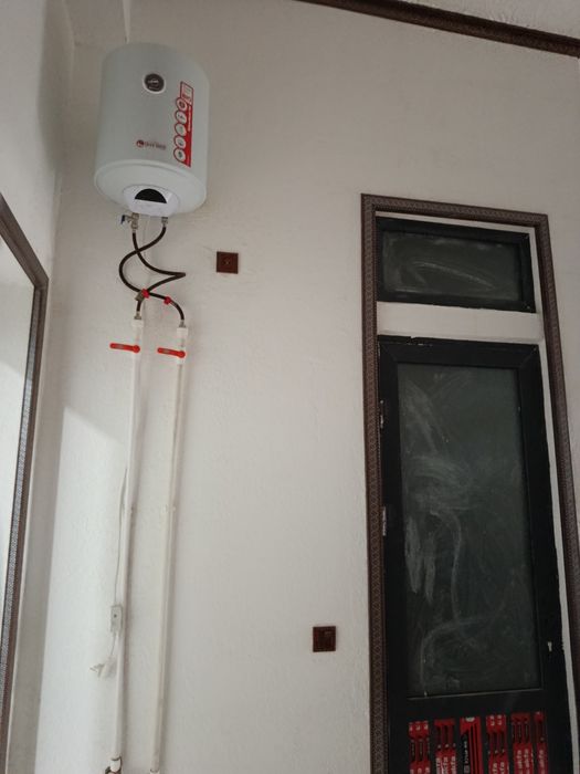 Аренда для офисного помещения