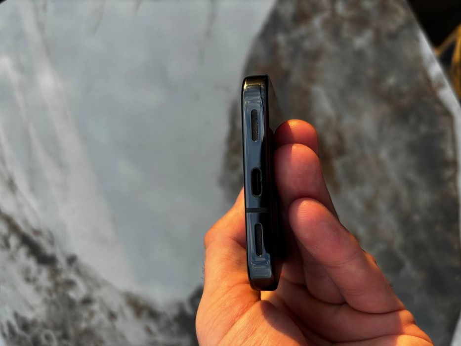 Продам Google Pixel 10 pro 512gb
