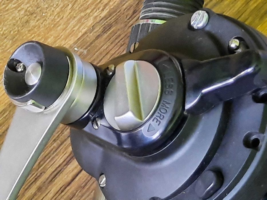 Мултипликатори и пръчки за кльонкане-DAIWA,PENN,SHIMANO BEST MASTER,ULTEGRA