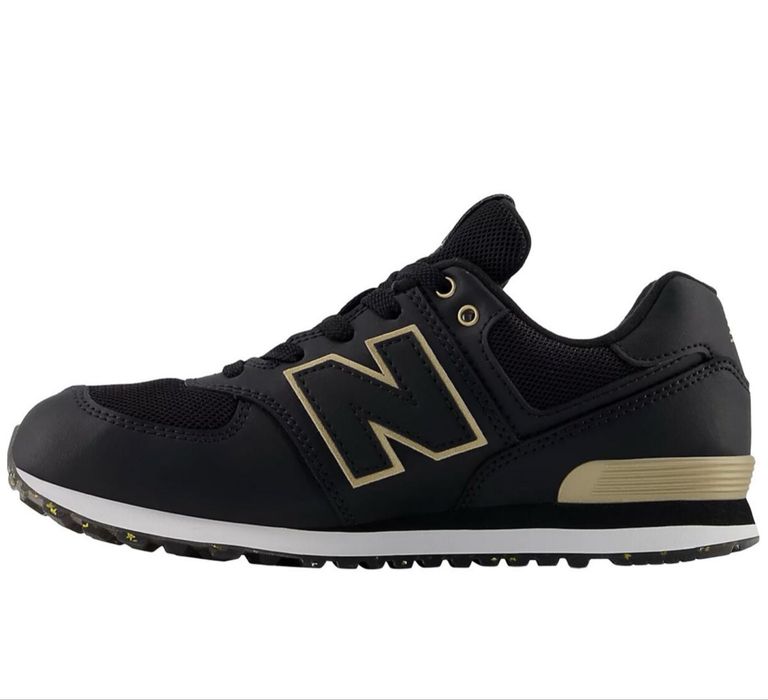 Продам новые кроссовки New balance