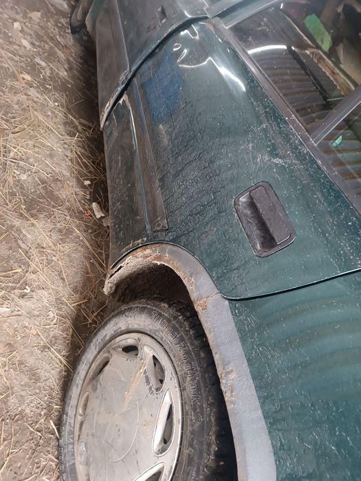 Продам дейво эспера