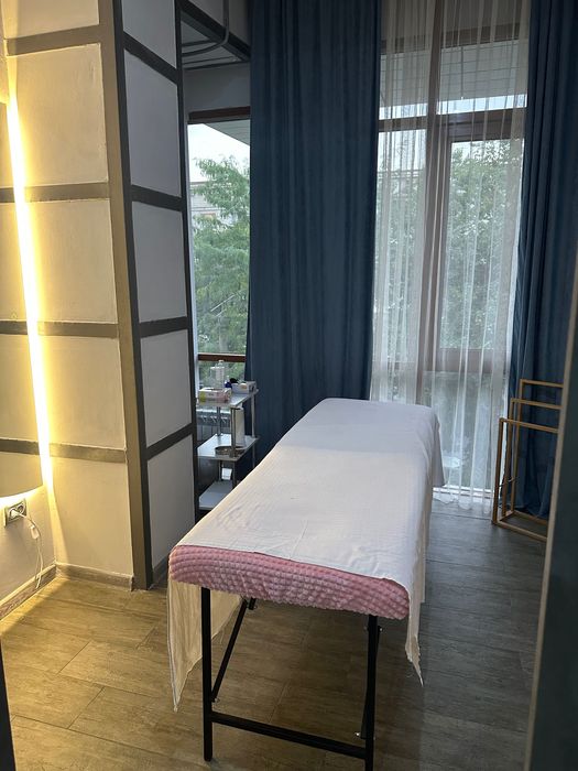 Кабинет в аренду