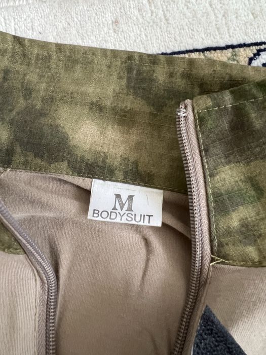 Подам форму  состояние хорошии