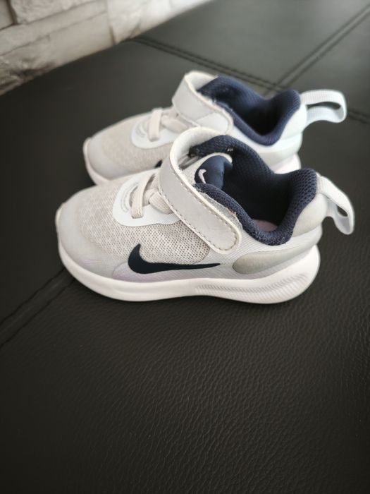 Маратонки - запазени