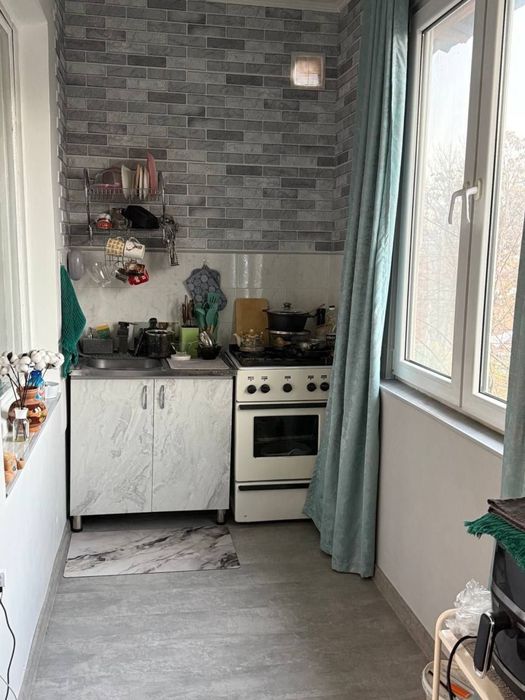 Продаётся  1в2/3/4 ориентир Ташсельмаш, напротив цветочного базара