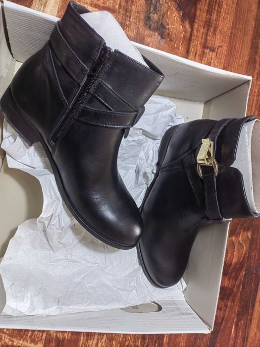 Ghete damă 37 Zign noi