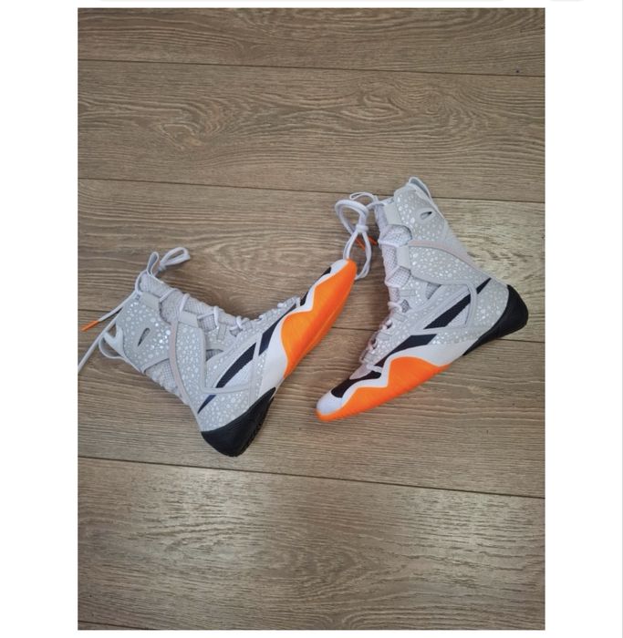 Боксерки Nike hyperko 2