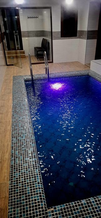 Дача семейная &&