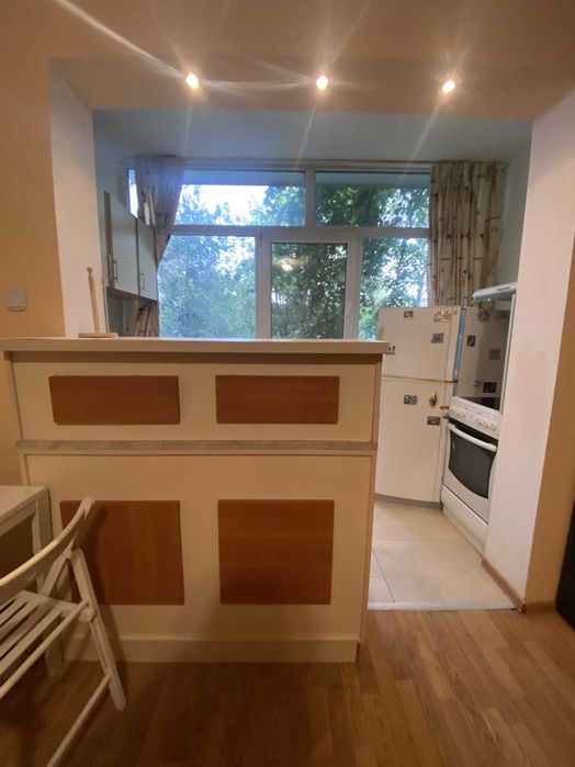 Продава се Двустаен апартамент в Пловдив, Христо Смирненски - 40 кв.м за 1200 €/кв.м - Снимка #11