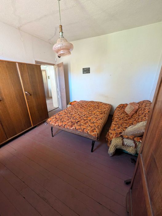 Продава се Къща в с. Александрово, Област Стара Загора - 100 кв.м за 612 €/кв.м - Снимка #3