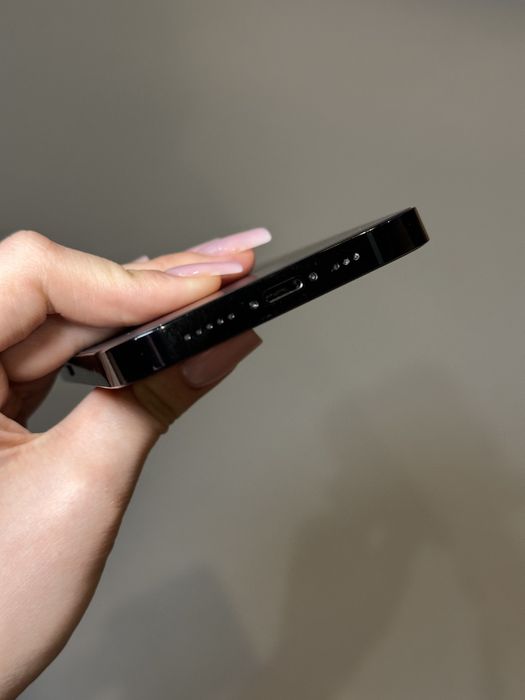 iphone 14 pro в идеале 256гб 100%