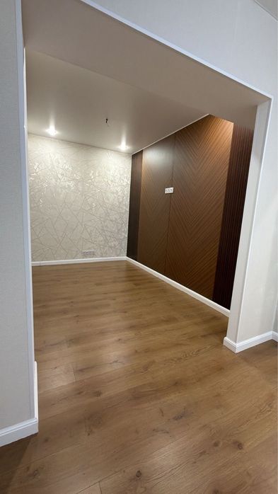 Продам квартиру