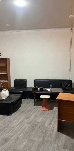 Айбек метро Минг Урик ул.Афросиеб пересечение с ул.Шахрисабз 30 кв.м