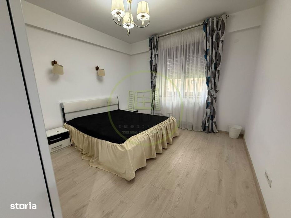 Apartament 2 camere, 65mp, Centru, Zona Facultatea De Medicina