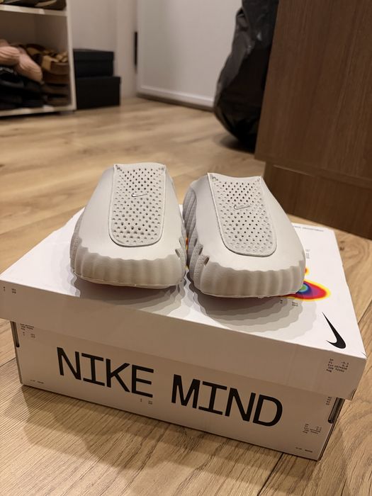 Nike mind 001 de vanzare