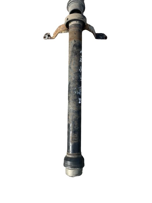 Cardan Long Audi A8 Iii 4H2, 4H8, 4Hc, 4Hl 2009 - 2018 3.0 Tdi Quattro