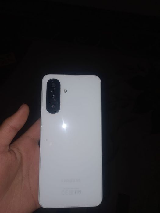 Самсунг А 26 обмен айфон. Цена 100k