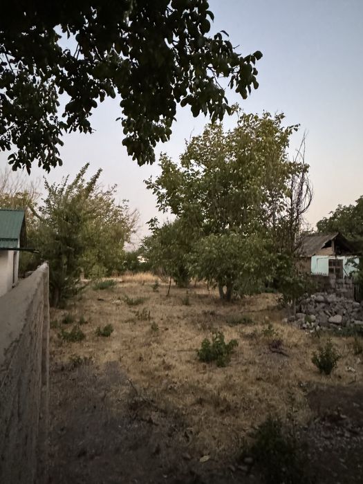 Срочно продается дом!!!