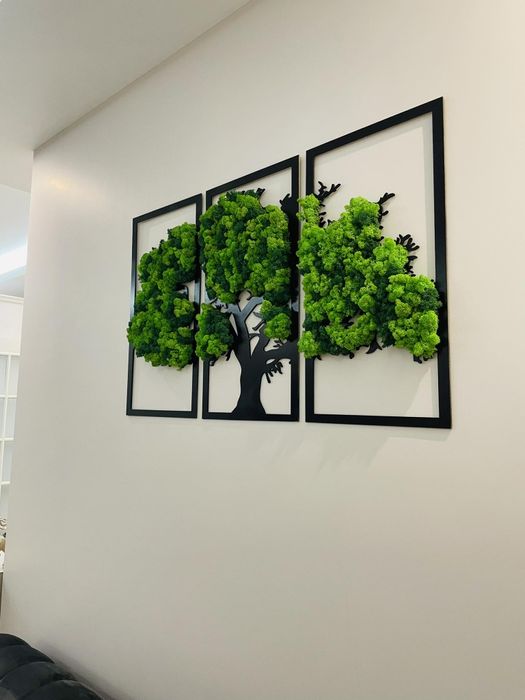 Дървото на живота