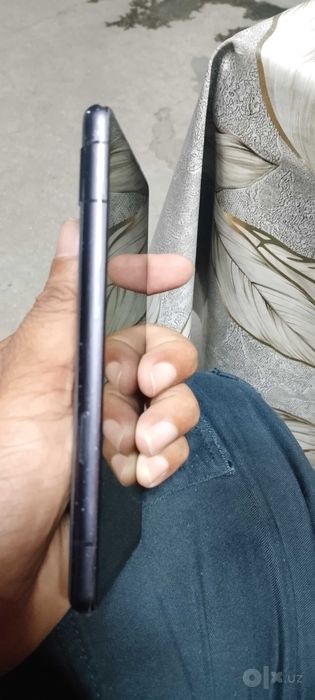 Google pixel 7a non warranty
