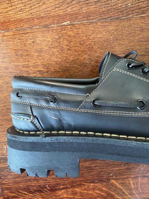 Pantofi Camper Eki 42