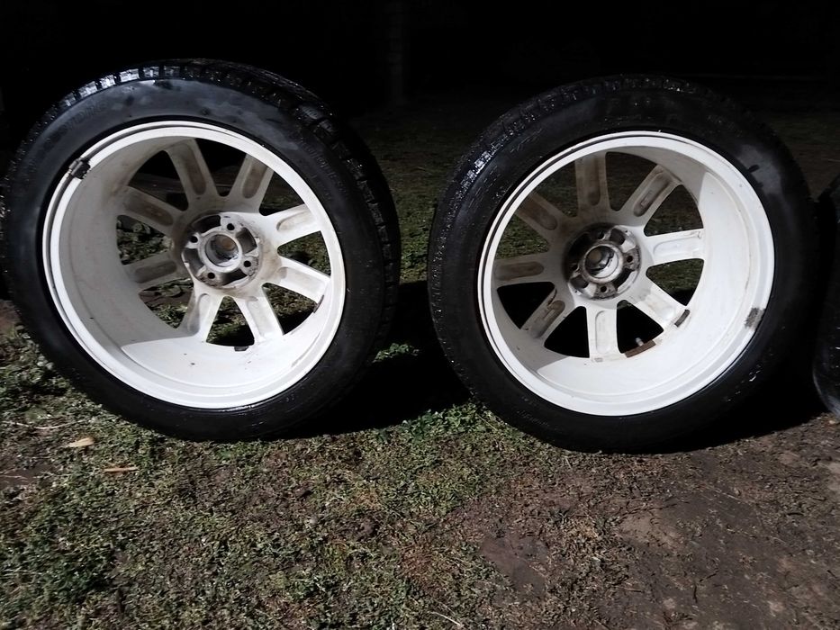 205 /50 R17 сатылады