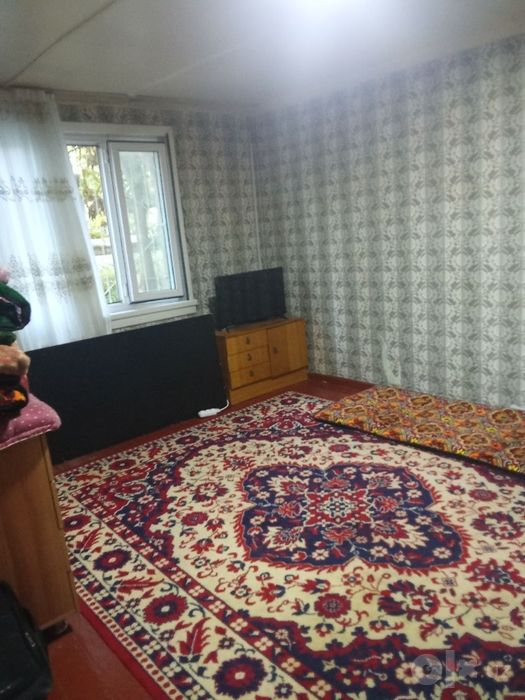 1 hona kv Sotiladi srochna
