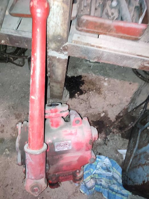 Продам ручной насос